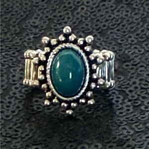 Paparazzi Ring